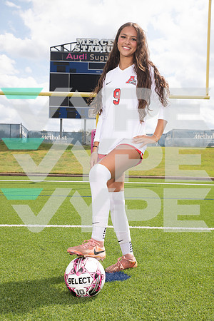 AUSTIN_SOCCER_GIRLS_8282-(WRIGHT)