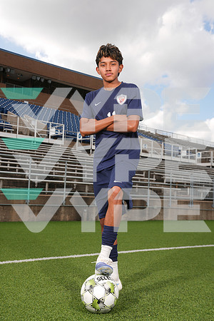 BUSH_SOCCER_BOYS_1651-(HINSON)