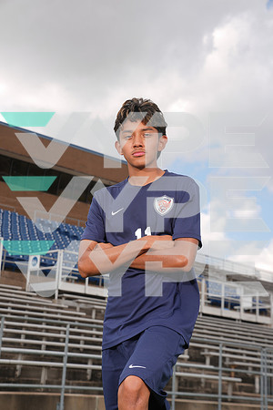 BUSH_SOCCER_BOYS_1652-(HINSON)
