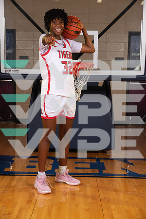 TRAVIS_GBB_8709-(WRIGHT)