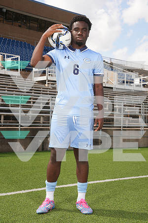 CLEMENTS_SOCCER_BOYS_1801-(HINSON)