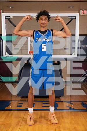 WILLOWRIDGE_BBB_8655-(WRIGHT)