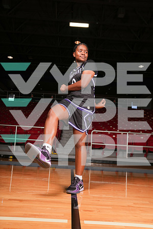 RIDGE_POINT_GBB_2183-(HINSON)