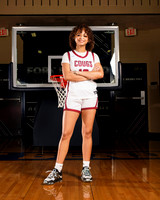 KEMPNER_GBB_440-(POWELL)