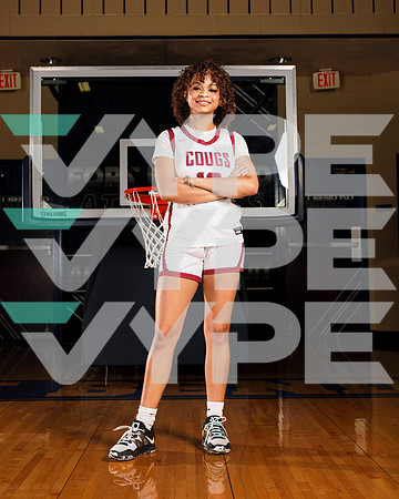 KEMPNER_GBB_440-(POWELL)