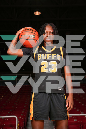 MARSHALL_GBB_2247-(HINSON)