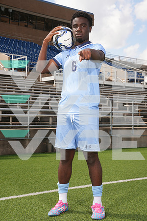 CLEMENTS_SOCCER_BOYS_1802-(HINSON)