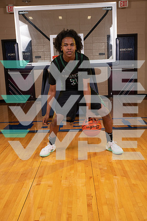 HIGHTOWER_BBB_8813-(WRIGHT)