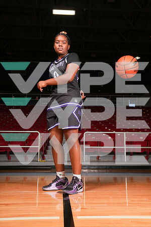RIDGE_POINT_GBB_2182-(HINSON)