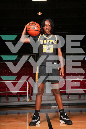 MARSHALL_GBB_2248-(HINSON)