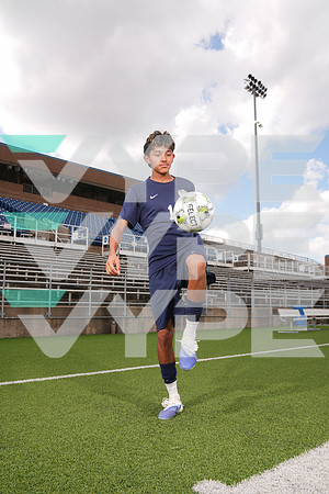 BUSH_SOCCER_BOYS_1650-(HINSON)