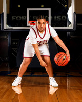 KEMPNER_GBB_444-(POWELL)