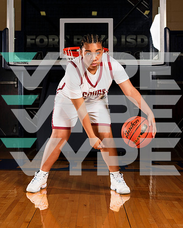 KEMPNER_GBB_444-(POWELL)