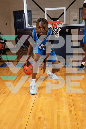 WILLOWRIDGE_BBB_8656-(WRIGHT)