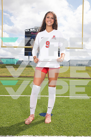 AUSTIN_SOCCER_GIRLS_8283-(WRIGHT)