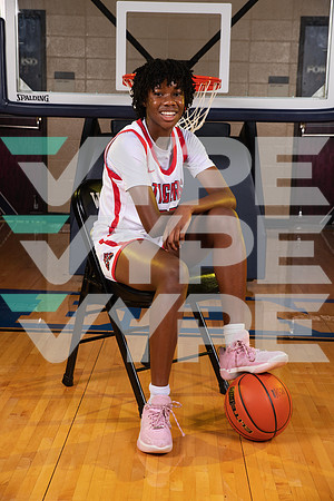 TRAVIS_GBB_8710-(WRIGHT)
