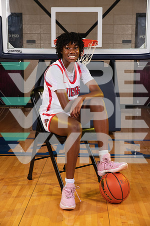 TRAVIS_GBB_8711-(WRIGHT)