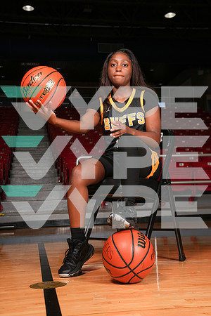 MARSHALL_GBB_2249-(HINSON)