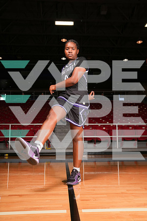 RIDGE_POINT_GBB_2185-(HINSON)