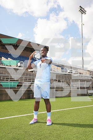 CLEMENTS_SOCCER_BOYS_1804-(HINSON)