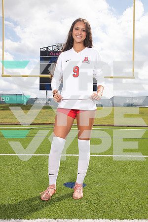 AUSTIN_SOCCER_GIRLS_8284-(WRIGHT)