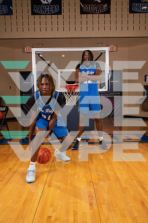 WILLOWRIDGE_BBB_8657-(WRIGHT)