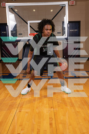 HIGHTOWER_BBB_8814-(WRIGHT)