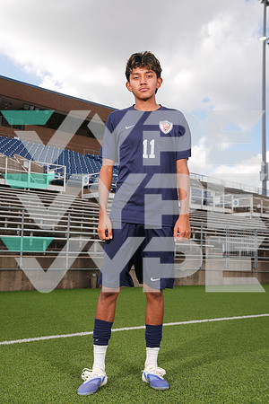 BUSH_SOCCER_BOYS_1653-(HINSON)