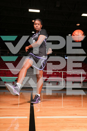 RIDGE_POINT_GBB_2187-(HINSON)