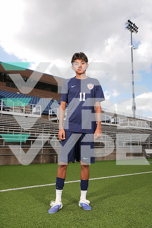BUSH_SOCCER_BOYS_1654-(HINSON)