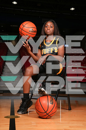MARSHALL_GBB_2251-(HINSON)