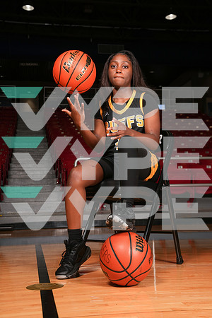 MARSHALL_GBB_2250-(HINSON)