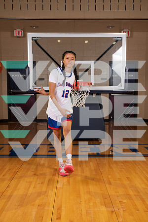 DULLES_GBB_8869-(WRIGHT)