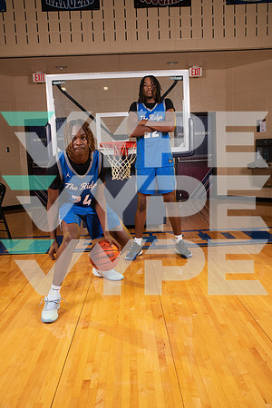 WILLOWRIDGE_BBB_8658-(WRIGHT)