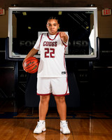 KEMPNER_GBB_441-(POWELL)