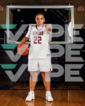 KEMPNER_GBB_441-(POWELL)