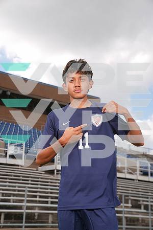 BUSH_SOCCER_BOYS_1656-(HINSON)