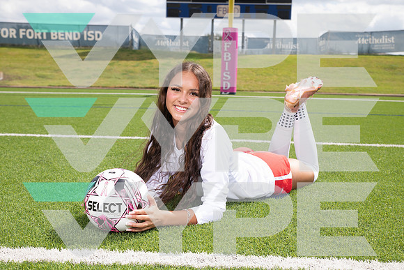 AUSTIN_SOCCER_GIRLS_8285-(WRIGHT)