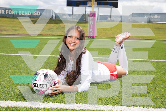 AUSTIN_SOCCER_GIRLS_8286-(WRIGHT)