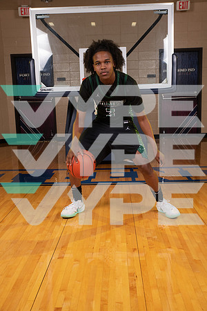 HIGHTOWER_BBB_8816-(WRIGHT)
