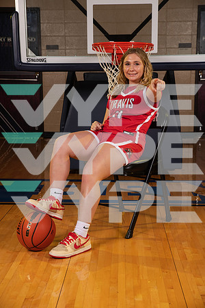 TRAVIS_GBB_8712-(WRIGHT)