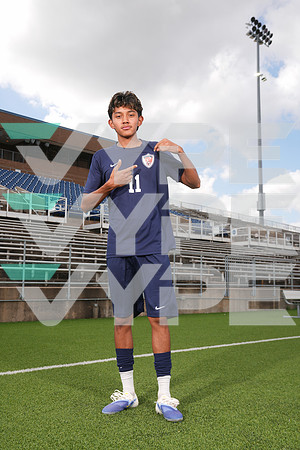 BUSH_SOCCER_BOYS_1655-(HINSON)