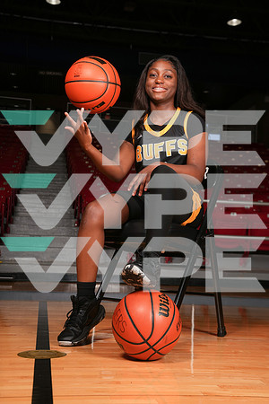 MARSHALL_GBB_2252-(HINSON)