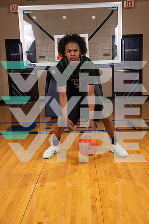 HIGHTOWER_BBB_8815-(WRIGHT)