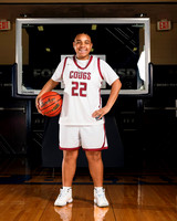 KEMPNER_GBB_442-(POWELL)