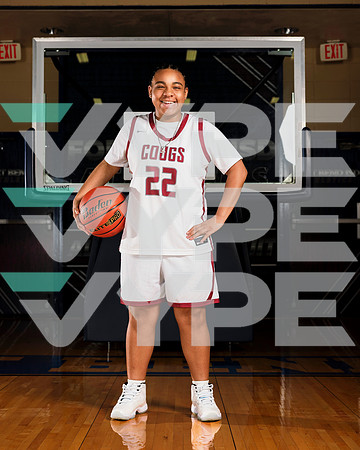 KEMPNER_GBB_442-(POWELL)