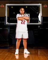 KEMPNER_GBB_443-(POWELL)