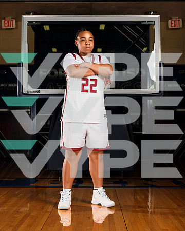 KEMPNER_GBB_443-(POWELL)