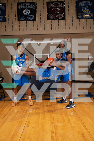 WILLOWRIDGE_BBB_8659-(WRIGHT)