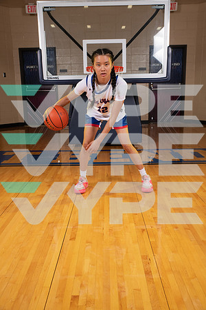 DULLES_GBB_8871-(WRIGHT)